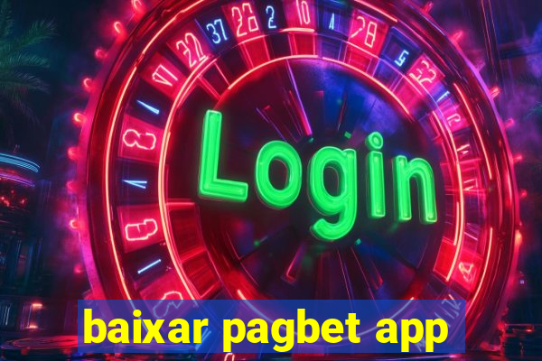 baixar pagbet app